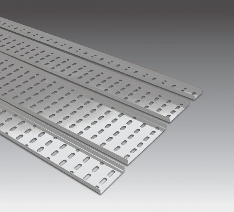 Long Span Racking System In Noida